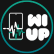 Wi Up